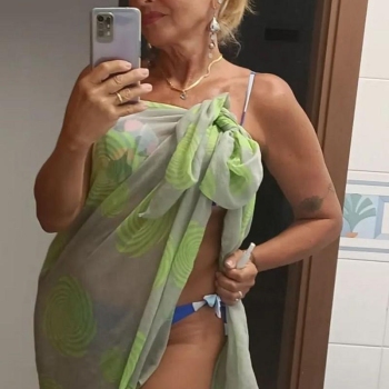Elhana