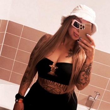 Nikkieschoon