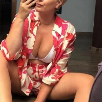 JustPammetje