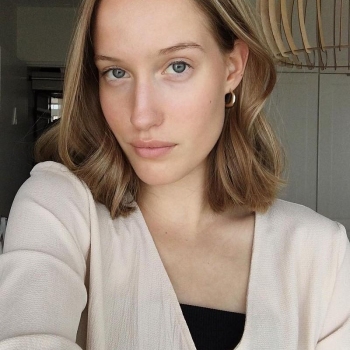 Maarielleke