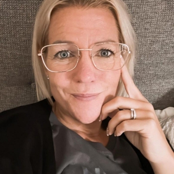 VrolijkeFranciene