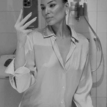 KarateBelinde