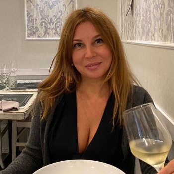 Elissabette