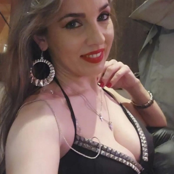 yentiborado
