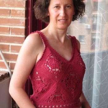 Annemeintje
