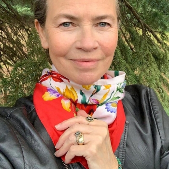 Liselotje2211