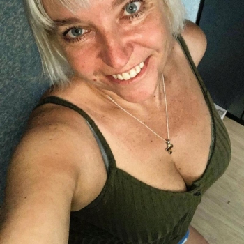 genieterNicolle