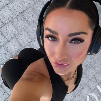 Mariellestout