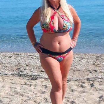 Corinnezoekt