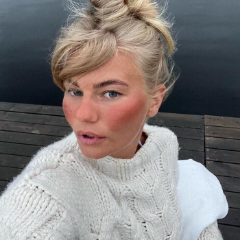 Cheatingblond