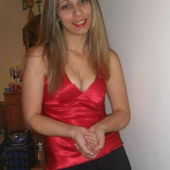 Danieckje