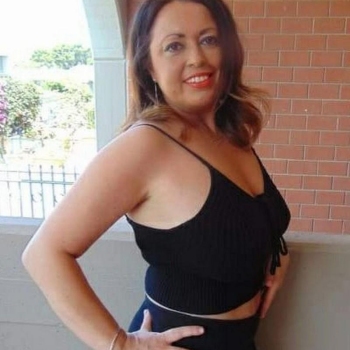Paulettebette