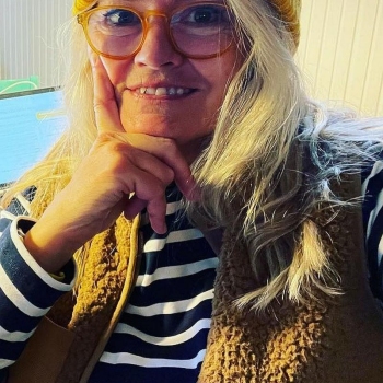 KoekiemonsterIlse