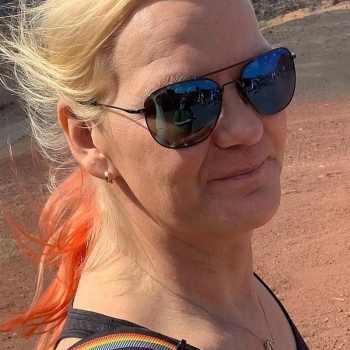 blondeursela