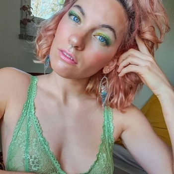 angelinablond