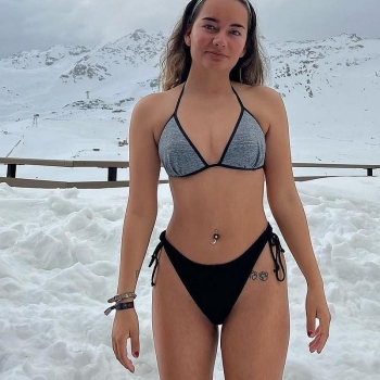 BeachbabeIlse