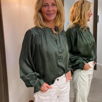 Singlejuffetje