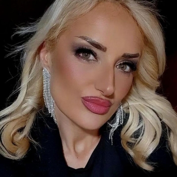 stoereValin