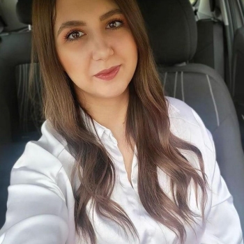 marinsingle