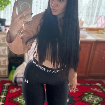 Celienbluffer