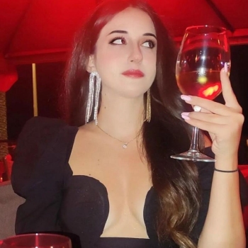 nicewijffie