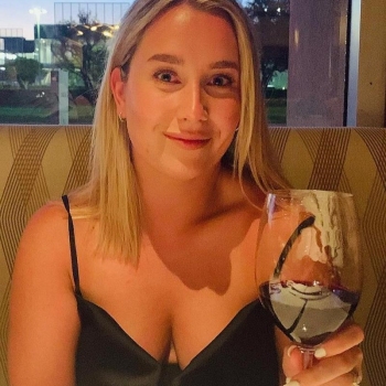 snelleHeidi