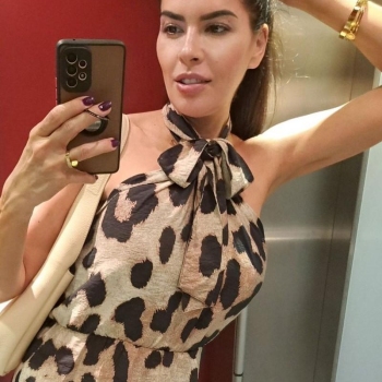 selfimBritt