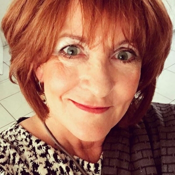 Susananneke