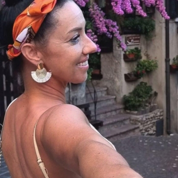 HittepetitNoa