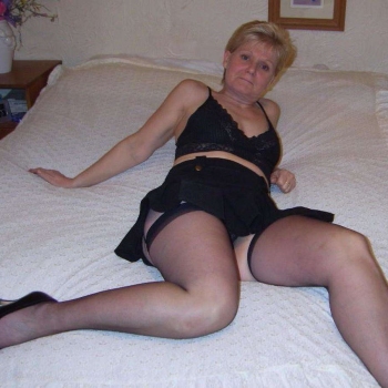 lingerieKelli