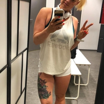 clairenieuw