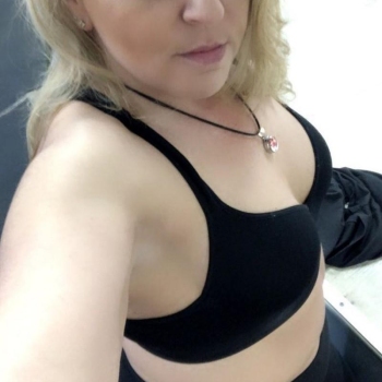 Alicesneaker