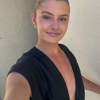 Marilijntje