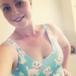 CutieMia