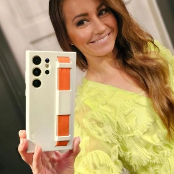 Telefoonweg