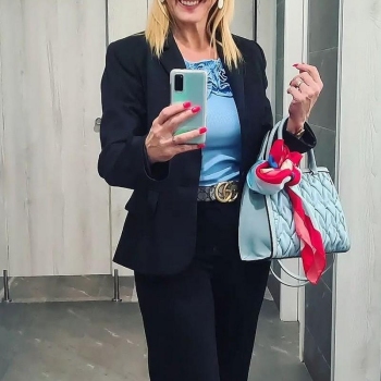 EenzameKirsten