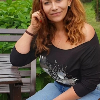 softieTamaar