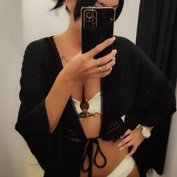 perfecteNienke