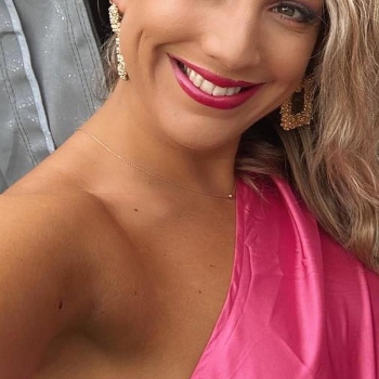 kanjerAstrid