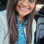 Janette36732
