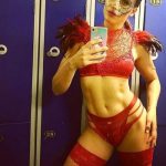 striplingerie