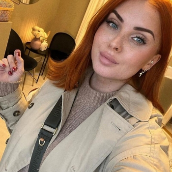 samira_amber
