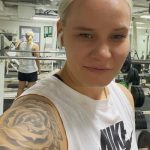 klikopSammi