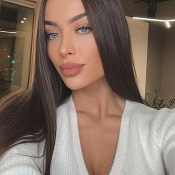 Anneskazoet