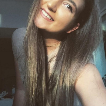 beduusteAngela