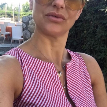 Barbaravdlugt