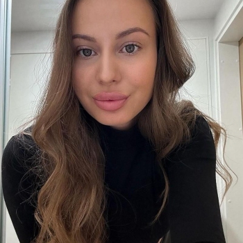 Denyaoplettend