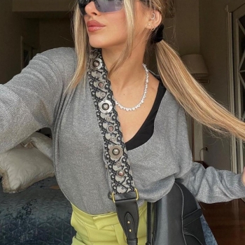 reneeTheBest