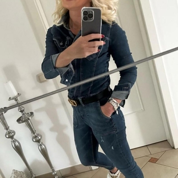 GezelligeNel