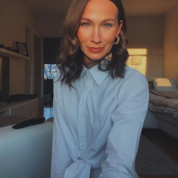 charmingRoxy